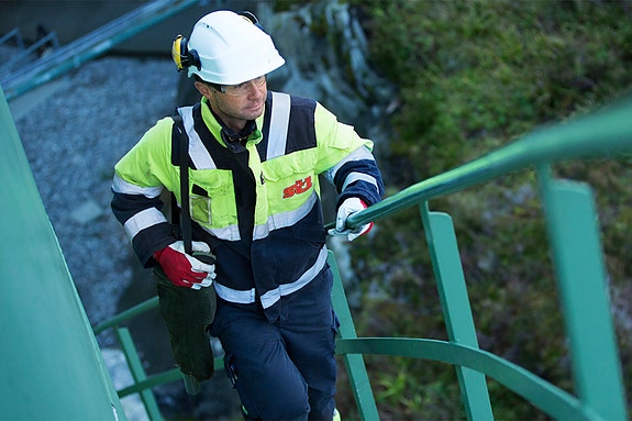 Bilde 2 av 2 i jobbannonse-galleriet