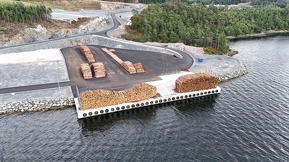 Bilde 4 av 7 i jobbannonse-galleriet