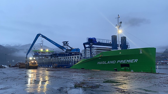 Bilde 3 av 7 i jobbannonse-galleriet