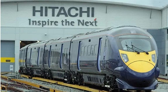 Bilde 1 av 2 i jobbannonse-galleriet