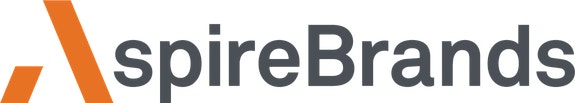 Aspire Brands AS logo