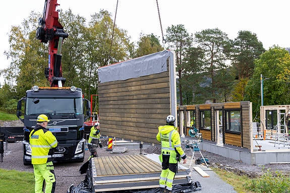 Bilde 6 av 7 i jobbannonse-galleriet