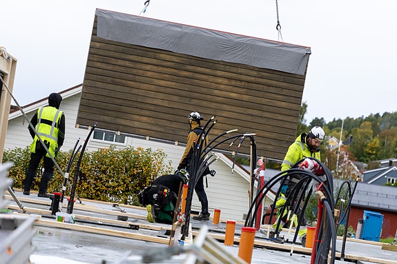 Bilde 2 av 7 i jobbannonse-galleriet