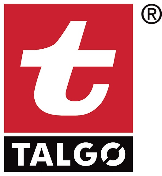 Talgø Tradbo AS / Einar Mork Snekkerservice AS logo