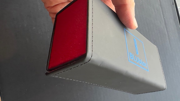 Product image 7 of 7