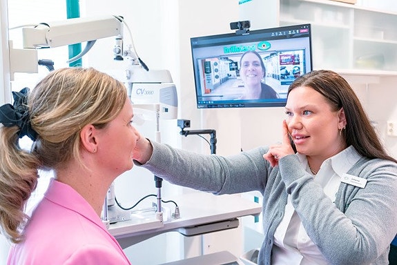 Bilde 1 av 1 i jobbannonse-galleriet