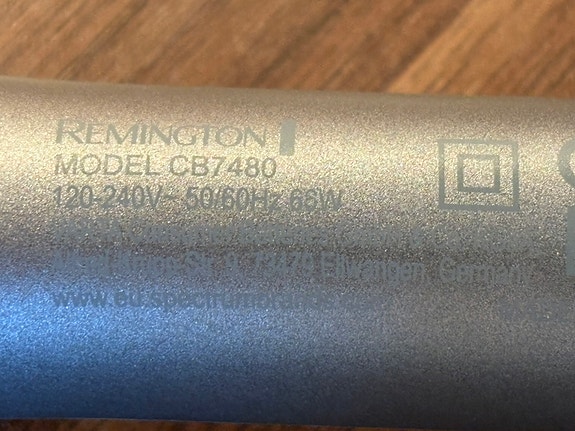 Product image 6 of 9
