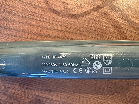 Product image 9 of 9