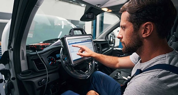 Bilde 4 av 5 i jobbannonse-galleriet