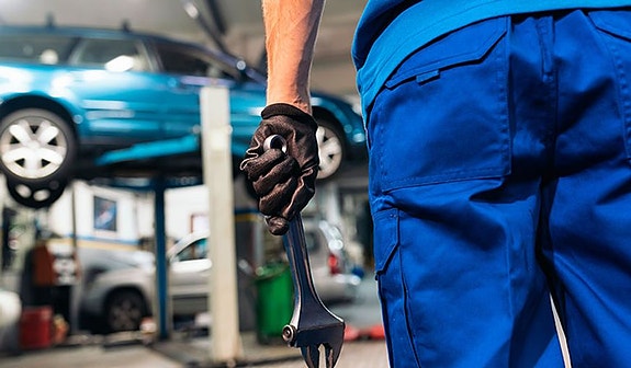 Bilde 3 av 5 i jobbannonse-galleriet