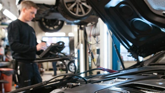 Bilde 2 av 5 i jobbannonse-galleriet