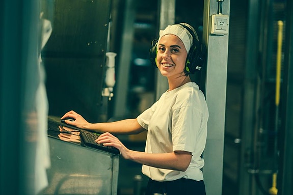 Bilde 1 av 1 i jobbannonse-galleriet