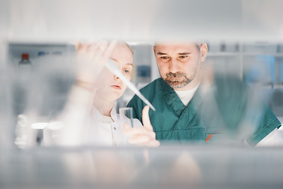 Bilde 3 av 3 i jobbannonse-galleriet