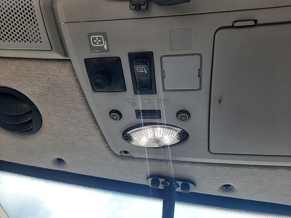 Valtra T234DST 2018, kr 795 000,-