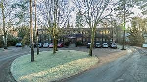 Bilde 5 av 9 i jobbannonse-galleriet