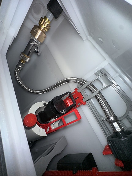 Bilde 3 av 9 i jobbannonse-galleriet