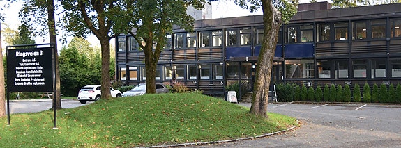 Bilde 4 av 9 i jobbannonse-galleriet