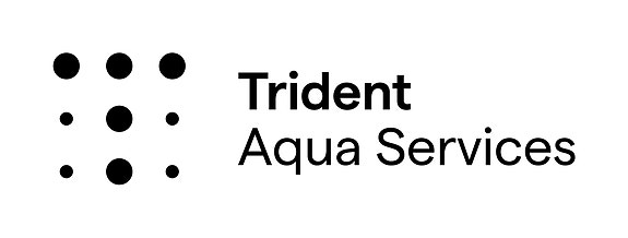Trident Operations As logo