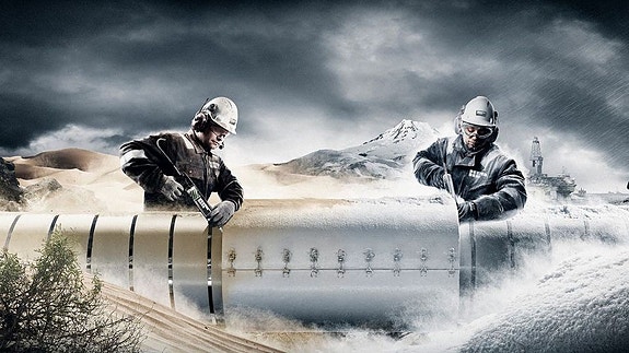 Bilde 5 av 5 i jobbannonse-galleriet