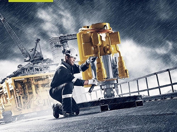 Bilde 2 av 5 i jobbannonse-galleriet