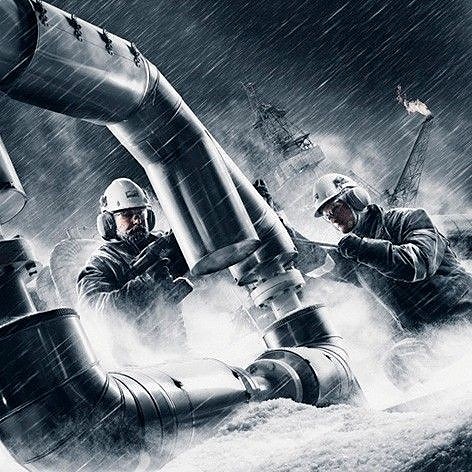 Bilde 4 av 5 i jobbannonse-galleriet