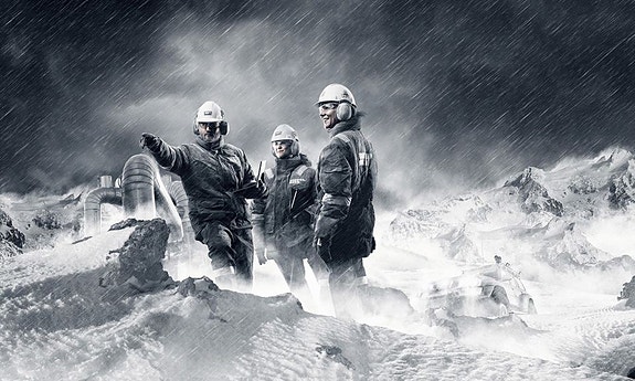 Bilde 3 av 5 i jobbannonse-galleriet