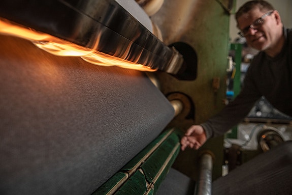 Bilde 2 av 3 i jobbannonse-galleriet