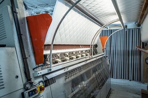 Bilde 3 av 3 i jobbannonse-galleriet