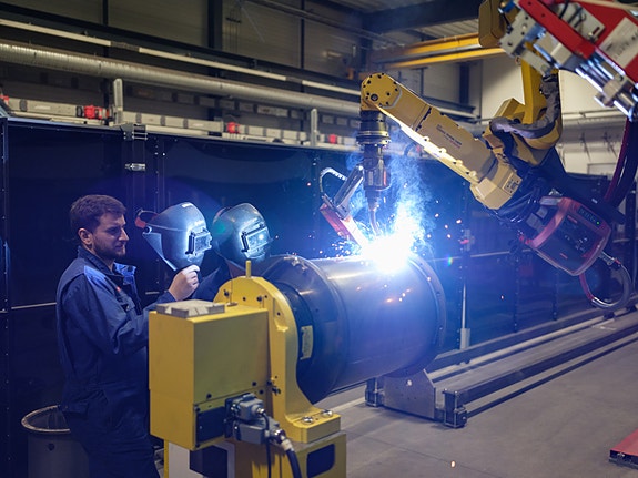 Bilde 4 av 4 i jobbannonse-galleriet