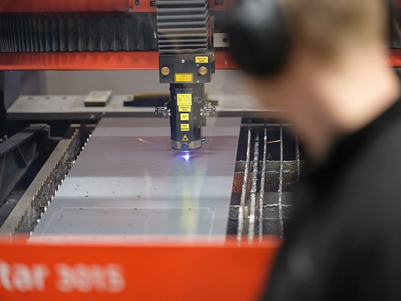 Bilde 3 av 4 i jobbannonse-galleriet