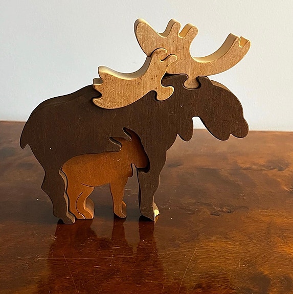 Product image 4 of 9