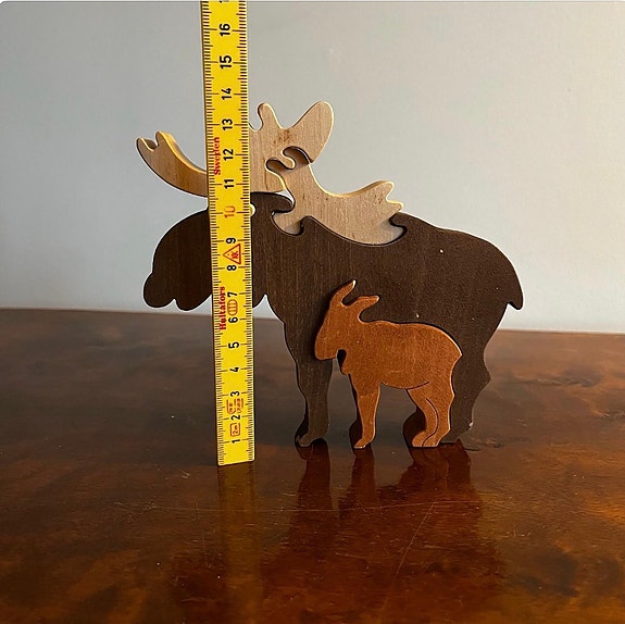 Product image 2 of 9