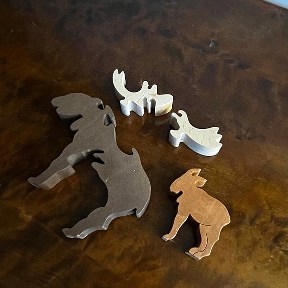 Product image 9 of 9