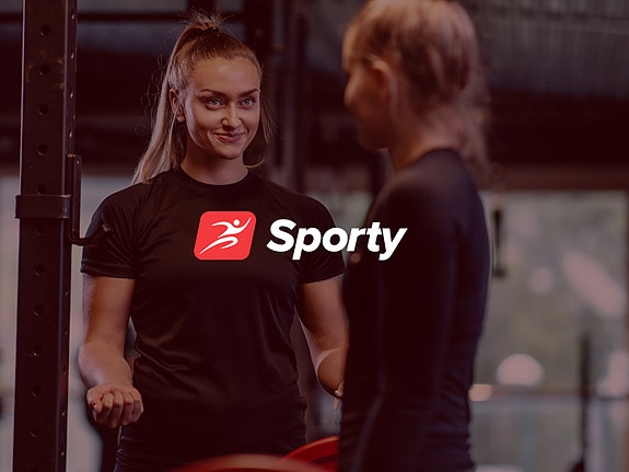 Bilde 1 av 1 i jobbannonse-galleriet