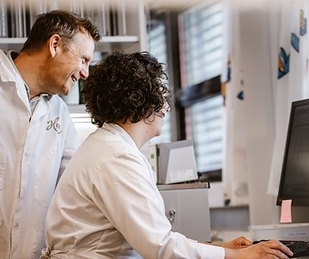 Bilde 4 av 5 i jobbannonse-galleriet