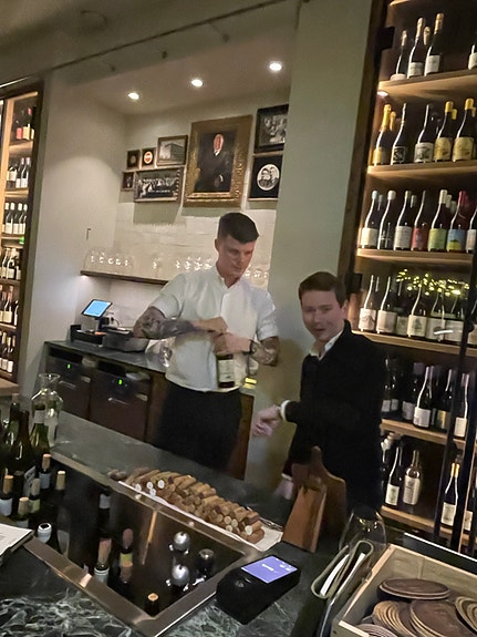 Bilde 10 av 10 i jobbannonse-galleriet