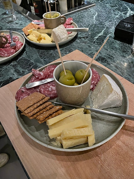 Bilde 6 av 10 i jobbannonse-galleriet