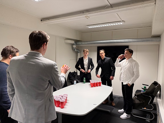 Bilde 3 av 3 i jobbannonse-galleriet