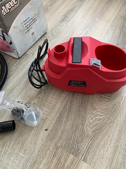 Product image 9 of 10