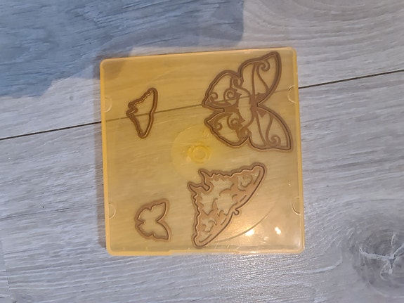 Product image 7 of 10