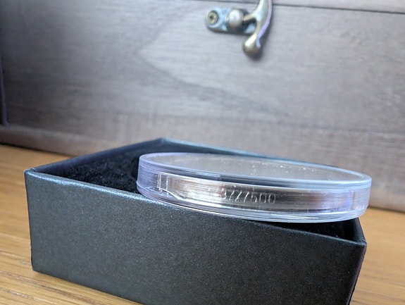 Product image 4 of 8
