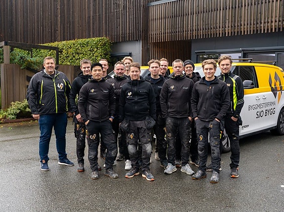 Bilde 3 av 3 i jobbannonse-galleriet