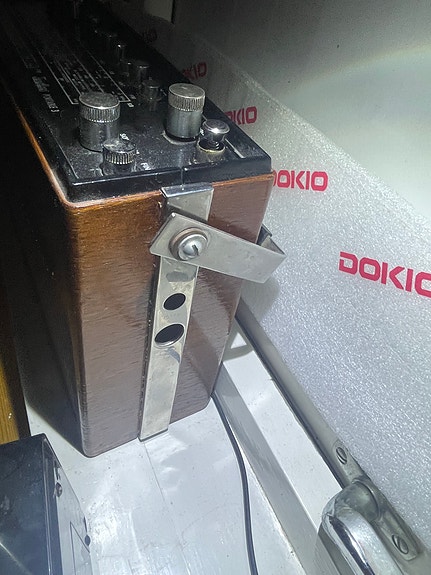 Product image 9 of 10