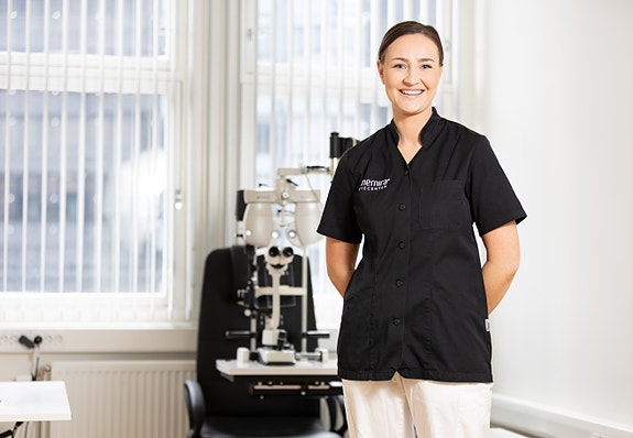 Bilde 1 av 1 i jobbannonse-galleriet