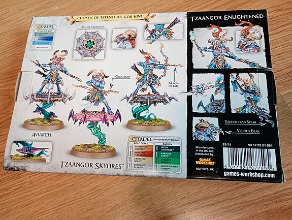 Product image 2 of 7