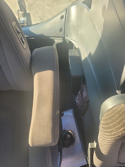 Valtra N175D 2025, kr 2 160 000,-