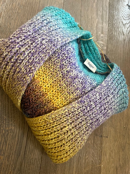 Product image 9 of 9