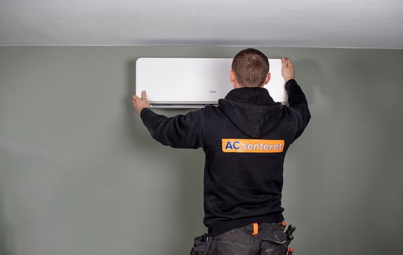 Bilde 2 av 3 i jobbannonse-galleriet