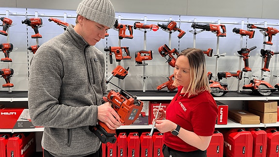 Bilde 11 av 11 i jobbannonse-galleriet