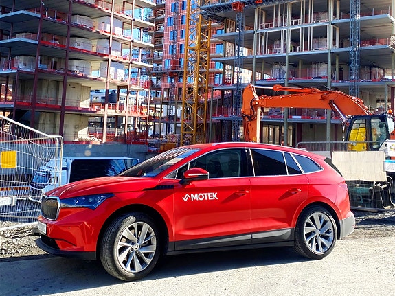 Bilde 8 av 11 i jobbannonse-galleriet